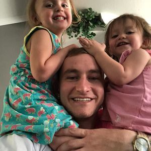 Meet your Posher, Josh